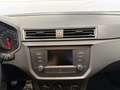 SEAT Ibiza 1.0 Grau - thumbnail 12