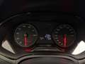 SEAT Ibiza 1.0 Grau - thumbnail 11