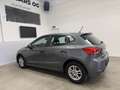 SEAT Ibiza 1.0 Grau - thumbnail 5