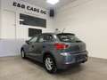 SEAT Ibiza 1.0 Grau - thumbnail 4