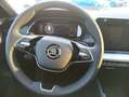 Skoda Octavia Combi 1.5 TSI mHEV DSG Selection+Navi+ACC Noir - thumbnail 10