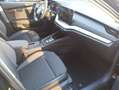 Skoda Octavia Combi 1.5 TSI mHEV DSG Selection+Navi+ACC Noir - thumbnail 7