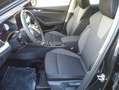 Skoda Octavia Combi 1.5 TSI mHEV DSG Selection+Navi+ACC Noir - thumbnail 6