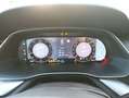 Skoda Octavia Combi 1.5 TSI mHEV DSG Selection+Navi+ACC Noir - thumbnail 11