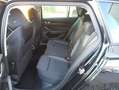Skoda Octavia Combi 1.5 TSI mHEV DSG Selection+Navi+ACC Noir - thumbnail 8