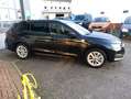 Skoda Octavia Combi 1.5 TSI mHEV DSG Selection+Navi+ACC Negro - thumbnail 4