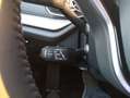 Skoda Octavia Combi 1.5 TSI mHEV DSG Selection+Navi+ACC Negro - thumbnail 16