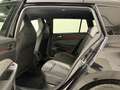 Volkswagen Golf Variant 2,0 TDI R-Line DSG.LED Plus/ACC/Navi/HeadUp/Sta... Schwarz - thumbnail 7