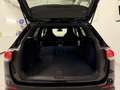 Volkswagen Golf Variant 2,0 TDI R-Line DSG.LED Plus/ACC/Navi/HeadUp/Sta... Schwarz - thumbnail 16