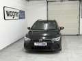 Volkswagen Golf Variant 2,0 TDI R-Line DSG.LED Plus/ACC/Navi/HeadUp/Sta... Schwarz - thumbnail 1
