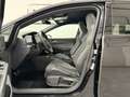 Volkswagen Golf Variant 2,0 TDI R-Line DSG.LED Plus/ACC/Navi/HeadUp/Sta... Schwarz - thumbnail 6