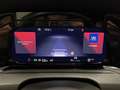 Volkswagen Golf Variant 2,0 TDI R-Line DSG.LED Plus/ACC/Navi/HeadUp/Sta... Schwarz - thumbnail 19