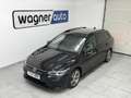 Volkswagen Golf Variant 2,0 TDI R-Line DSG.LED Plus/ACC/Navi/HeadUp/Sta... Schwarz - thumbnail 3