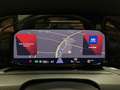 Volkswagen Golf Variant 2,0 TDI R-Line DSG.LED Plus/ACC/Navi/HeadUp/Sta... Schwarz - thumbnail 18