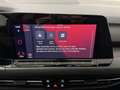 Volkswagen Golf Variant 2,0 TDI R-Line DSG.LED Plus/ACC/Navi/HeadUp/Sta... Schwarz - thumbnail 23