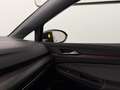 Volkswagen Golf Variant 2,0 TDI R-Line DSG.LED Plus/ACC/Navi/HeadUp/Sta... Schwarz - thumbnail 13