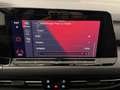 Volkswagen Golf Variant 2,0 TDI R-Line DSG.LED Plus/ACC/Navi/HeadUp/Sta... Schwarz - thumbnail 29