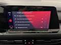 Volkswagen Golf Variant 2,0 TDI R-Line DSG.LED Plus/ACC/Navi/HeadUp/Sta... Schwarz - thumbnail 27