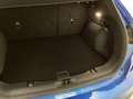 Ford Kuga Hybrid ST-Line X FHEV AHK Schiebedach Allrad Blau - thumbnail 5