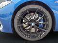 BMW 840 d xDrive M Sport,M Carbondach,!!SONDERPREIS!! Blau - thumbnail 19
