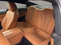 BMW 840 d xDrive M Sport,M Carbondach,!!SONDERPREIS!! Blau - thumbnail 13
