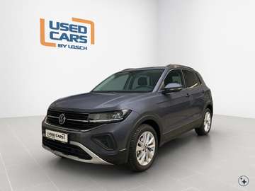 Life+DSG+LM17+P.Select+Navi+Rear-View