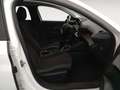 Peugeot 208 Active Pack Blanco - thumbnail 10