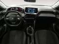 Peugeot 208 Active Pack Blanco - thumbnail 6