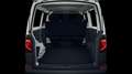 Volkswagen T6 Transporter T6.1  2.0 TDI  Transporter Kombi LR 6-Sitze Weiß - thumbnail 3