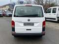 Volkswagen T6 Transporter T6.1  2.0 TDI  Transporter Kombi LR 6-Sitze Білий - thumbnail 5