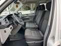 Volkswagen T6 Transporter T6.1  2.0 TDI  Transporter Kombi LR 6-Sitze Білий - thumbnail 9