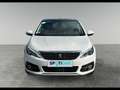 Peugeot 308 1.2 PureTech 130ch E6.3 S\u0026S Tech Edition EAT8 Blanc - thumbnail 8