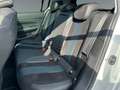 Peugeot 308 1.2 PureTech 130ch E6.3 S\u0026S Tech Edition EAT8 Blanc - thumbnail 13