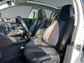 Peugeot 308 1.2 PureTech 130ch E6.3 S\u0026S Tech Edition EAT8 Blanc - thumbnail 9