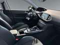 Peugeot 308 1.2 PureTech 130ch E6.3 S\u0026S Tech Edition EAT8 Blanc - thumbnail 15