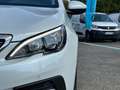 Peugeot 308 1.2 PureTech 130ch E6.3 S\u0026S Tech Edition EAT8 Blanc - thumbnail 17