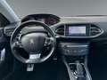 Peugeot 308 1.2 PureTech 130ch E6.3 S\u0026S Tech Edition EAT8 Blanc - thumbnail 11