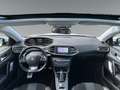 Peugeot 308 1.2 PureTech 130ch E6.3 S\u0026S Tech Edition EAT8 Blanc - thumbnail 10