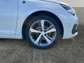 Peugeot 308 1.2 PureTech 130ch E6.3 S\u0026S Tech Edition EAT8 Blanc - thumbnail 14