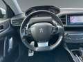 Peugeot 308 1.2 PureTech 130ch E6.3 S\u0026S Tech Edition EAT8 Blanc - thumbnail 12