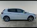 Peugeot 308 1.2 PureTech 130ch E6.3 S\u0026S Tech Edition EAT8 Blanc - thumbnail 6