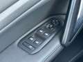 Peugeot 308 1.2 PureTech 130ch E6.3 S\u0026S Tech Edition EAT8 Blanc - thumbnail 19