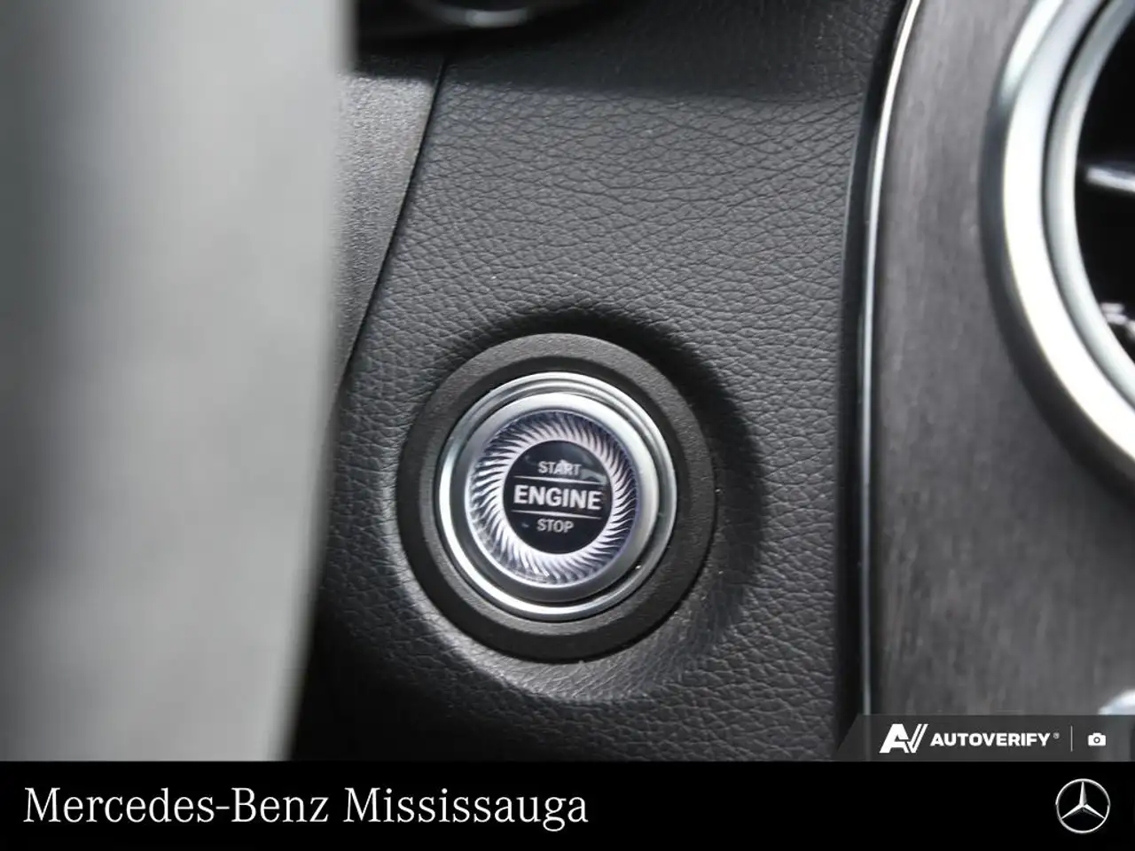 Mercedes-Benz GLC photo Mercedes-Benz GLC