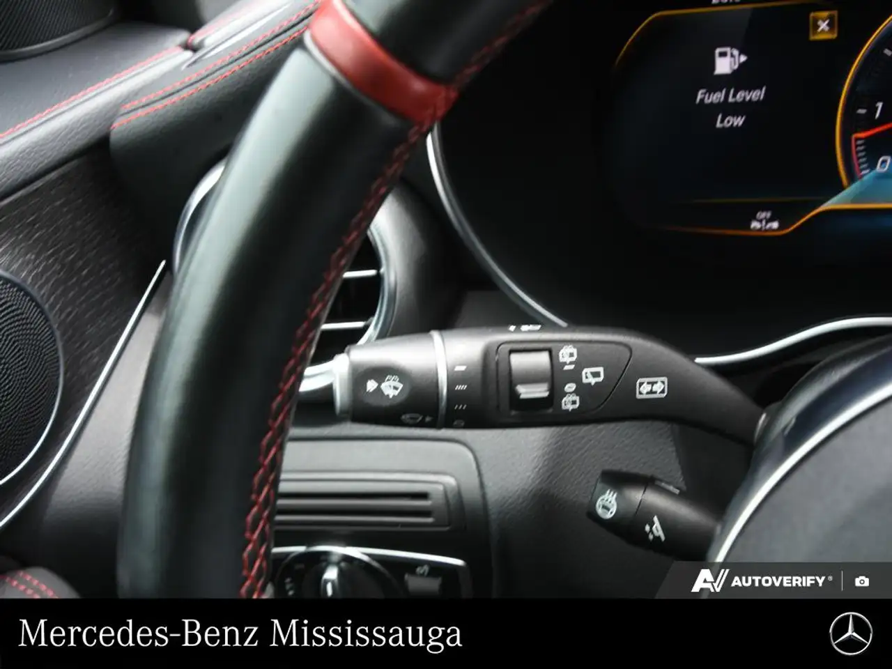 Mercedes-Benz GLC photo Mercedes-Benz GLC