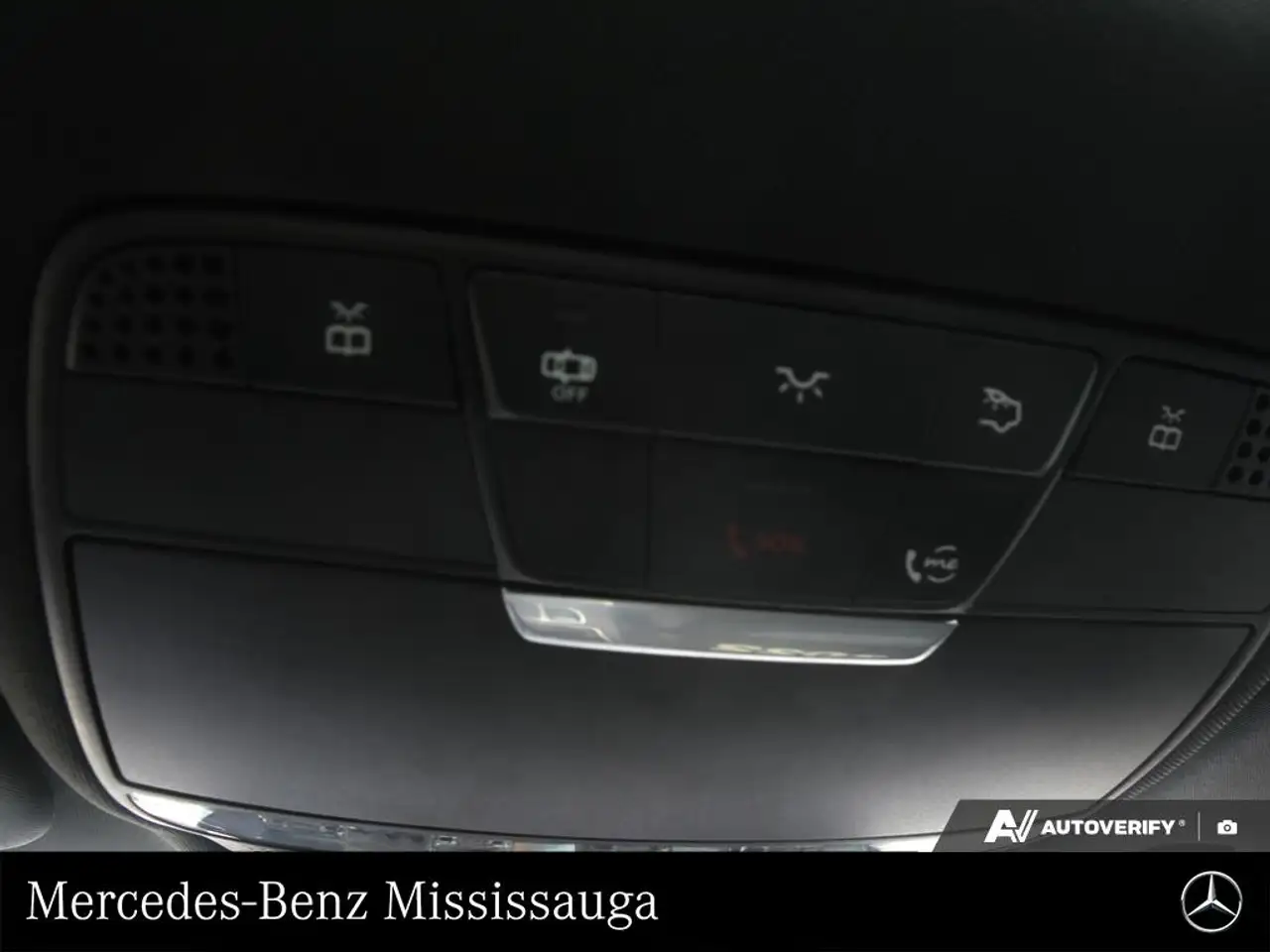 Mercedes-Benz GLC photo Mercedes-Benz GLC
