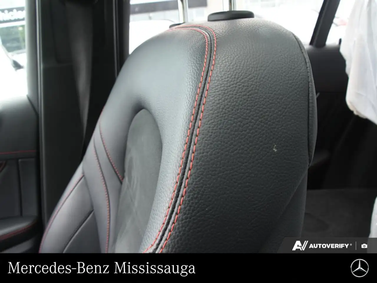 Mercedes-Benz GLC photo Mercedes-Benz GLC