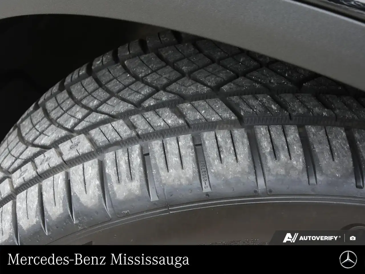 Mercedes-Benz GLC photo Mercedes-Benz GLC