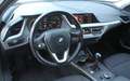 BMW 116 d Advantage Business + Comfort Alu 17 Blanco - thumbnail 6