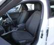 BMW 116 d Advantage Business + Comfort Alu 17 Blanco - thumbnail 4