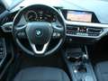 BMW 116 d Advantage Business + Comfort Alu 17 Blanco - thumbnail 3
